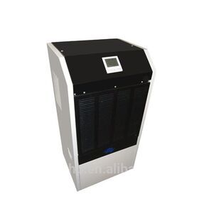 Multifunctional Commercial Dehumidifier (R417A/R134A) OEM/OBM For European Standard