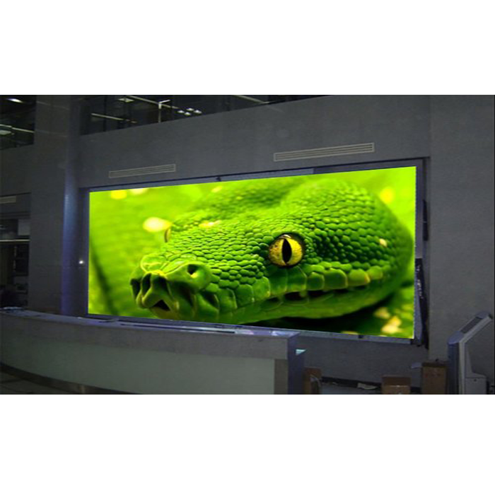 Factory Price Led Modules high pixel energy P1.56mm seamless cabinet 4k 16:9 ratio RGB LED display Screen for Meeting Conference