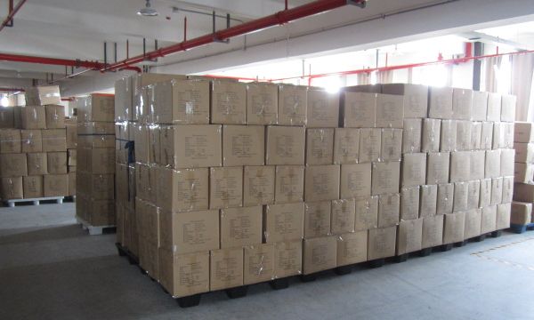 qST2UKTJTNd1cXXHfaiWdq3usyAZMcwSYf5oJY2DYTGo8kUvG8peTDT37LT2gs8j.jpg
