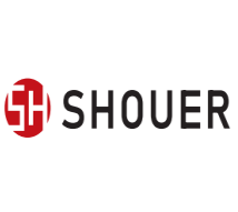 Shenzhen Xinyuesheng Electronics Co., Ltd. logo