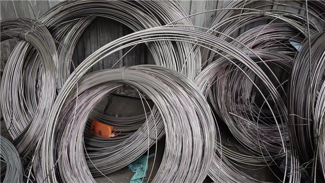 Anping County Darcy Metal Products Co., Ltd welded wire mesh