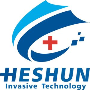 Company icon
