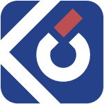 Company icon