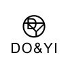 Yiwu Duoyi Trading Co., Ltd. logo