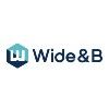 Company icon