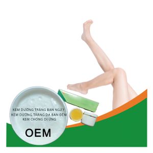 Face Whitening  Permanent Glowing Skin Cream Facial Antiage Anti-Aging Whitening Cream The Best Maker Of Whitening cream