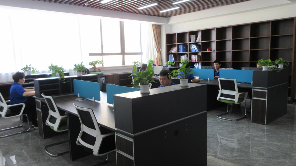 Dongyang Derun Glitter Material Co., Ltd. Glitter Leather