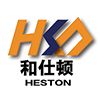 Company icon