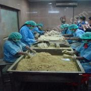 100% Chemical Free Herbal Henna.
MOQ :50kg.
Payment Terms: 100% Advance by T/T
Supply Ability: 14