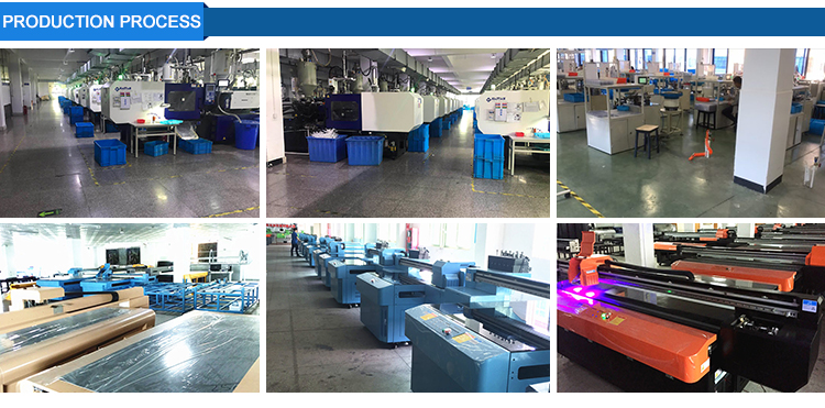 Yueqing Xinhong Electric Co., Ltd. Cable Connectors