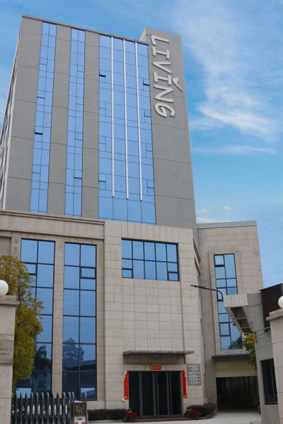 qUQ7iLagQJWIeYLAp7MwjnmqyHw07xubr6B9WPm5n1r3qSWMOzOzfdnXEAXeWT3C.jpg