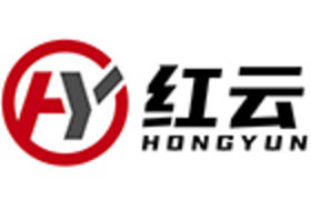 Dongguan Hongyun Hardware Co., Ltd. logo