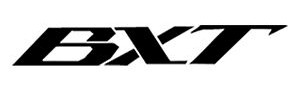 Shenzhen Bxt Technology Co., Ltd. logo