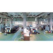 Foshan Julai Paper & Plastic Products Co., Ltd. Children's Books