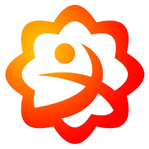 Company icon