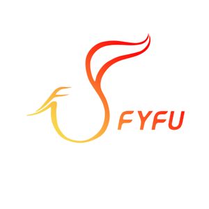 Company icon