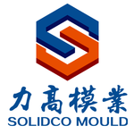 Supplier logo