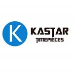 Company icon