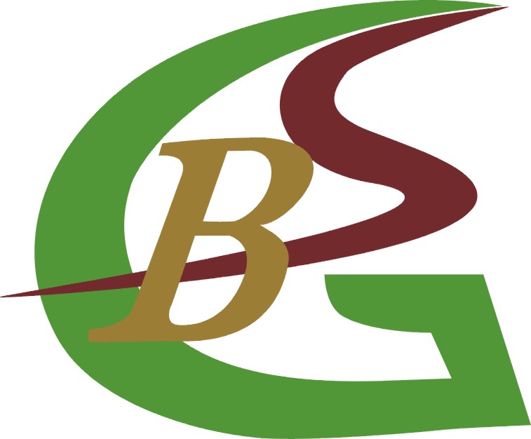 Foshan Nanhai Grand Lighting Co., Ltd. logo