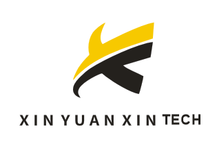 Quanzhou Xinyuan Xin Energy Saving Technology Co., Ltd. logo