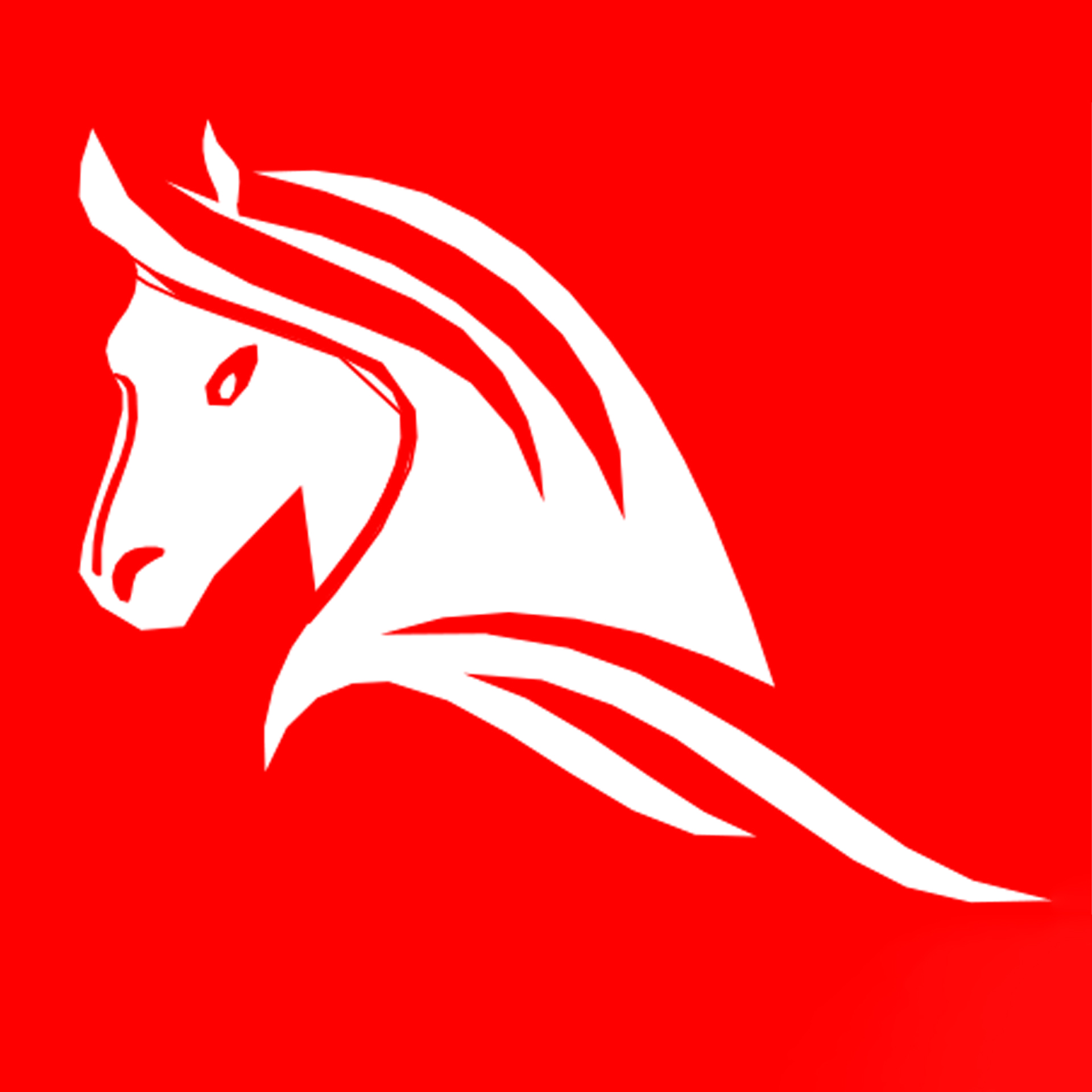 Guangzhou Master Gloves Co., Ltd. logo