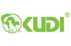 Company icon