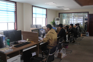 Yiwu Hongzhuo Art & Crafts Factory Jade Roller