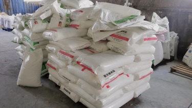 Shanghai Premier Homewares Co., Ltd. Mop