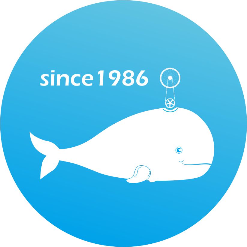 Easy-Try Cycles (Tianjin) Co., Ltd. logo