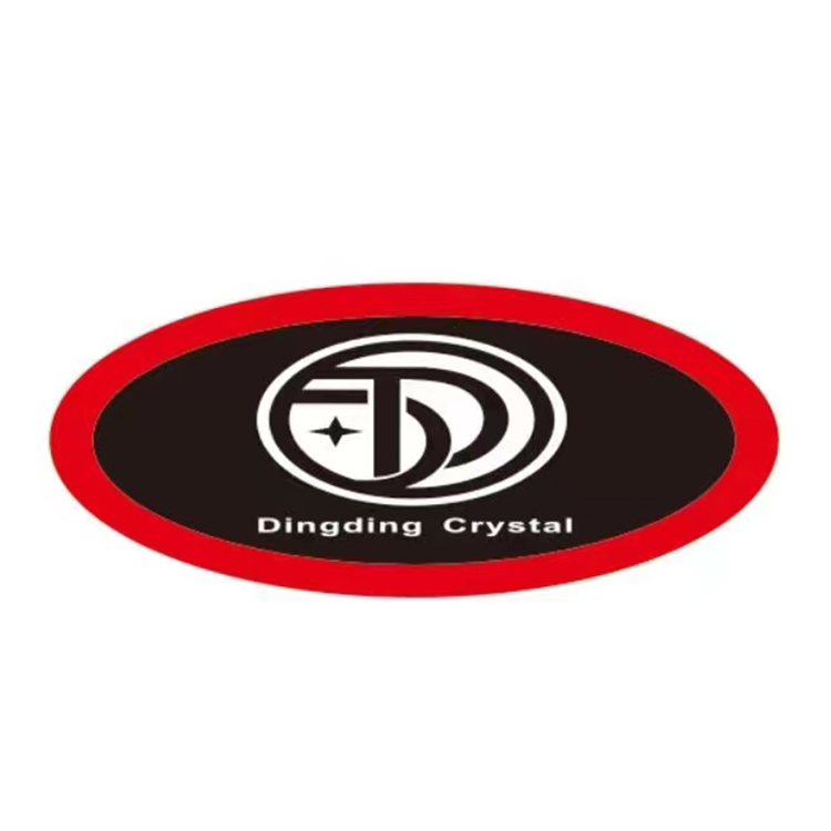 Guangzhou Xiaoying Home Furnishing Co., Ltd. logo