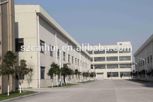 Shenzhen Caihui Trading Co., Ltd. Slippers