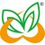 Company icon