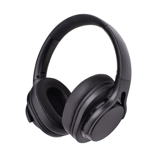 Top Selling Wholesale Gaming Over-Ear Type C Headphones Wireless Bluetooth Tws Headset Noise Cancelling Earbuds