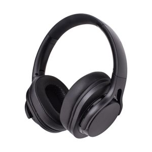 Top Selling Wholesale Gaming Over-Ear Type C Headphones Wireless Bluetooth Tws Headset Noise Cancelling Earbuds