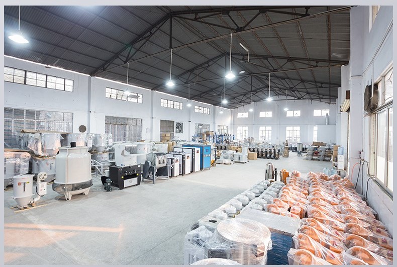 Guangdong Mayway Technology Co., Ltd. Dutch Crown Device