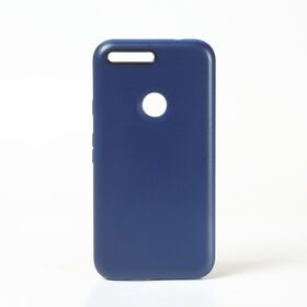 New products pc tpu back covers waterproof shockproof mobile phone case for iPhone