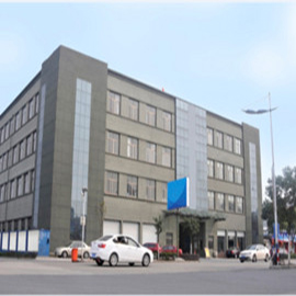 Suzhou Prime Group Vacuum Insulated Tumbler