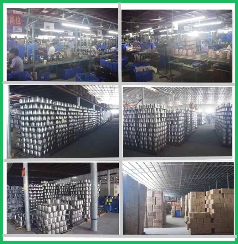 Zhongshan Maixingman Home Appliances Co., Ltd. ceramic cooker