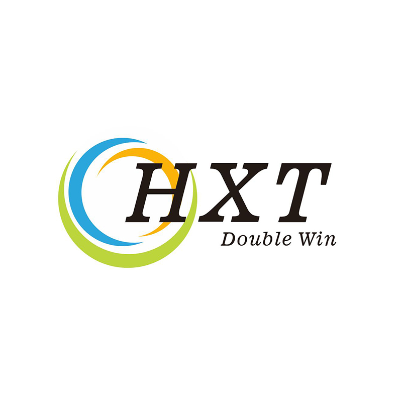 Shenzhen Haoxing Communication Technology Co., Ltd. logo