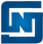 Dongguan Shengnan Trading Co., Ltd. logo