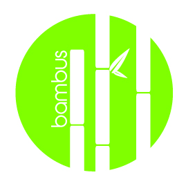 Yantai Fochi Kitchenware Co., Ltd. logo