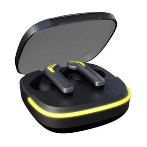 TWS Wireless Earphone Earbuds Headphones Audifono wireless Audifonos Auriculares Tws F9