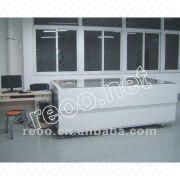 NEW 2015 REOO Solar simulator,simulating machine for solar panel,competitive price