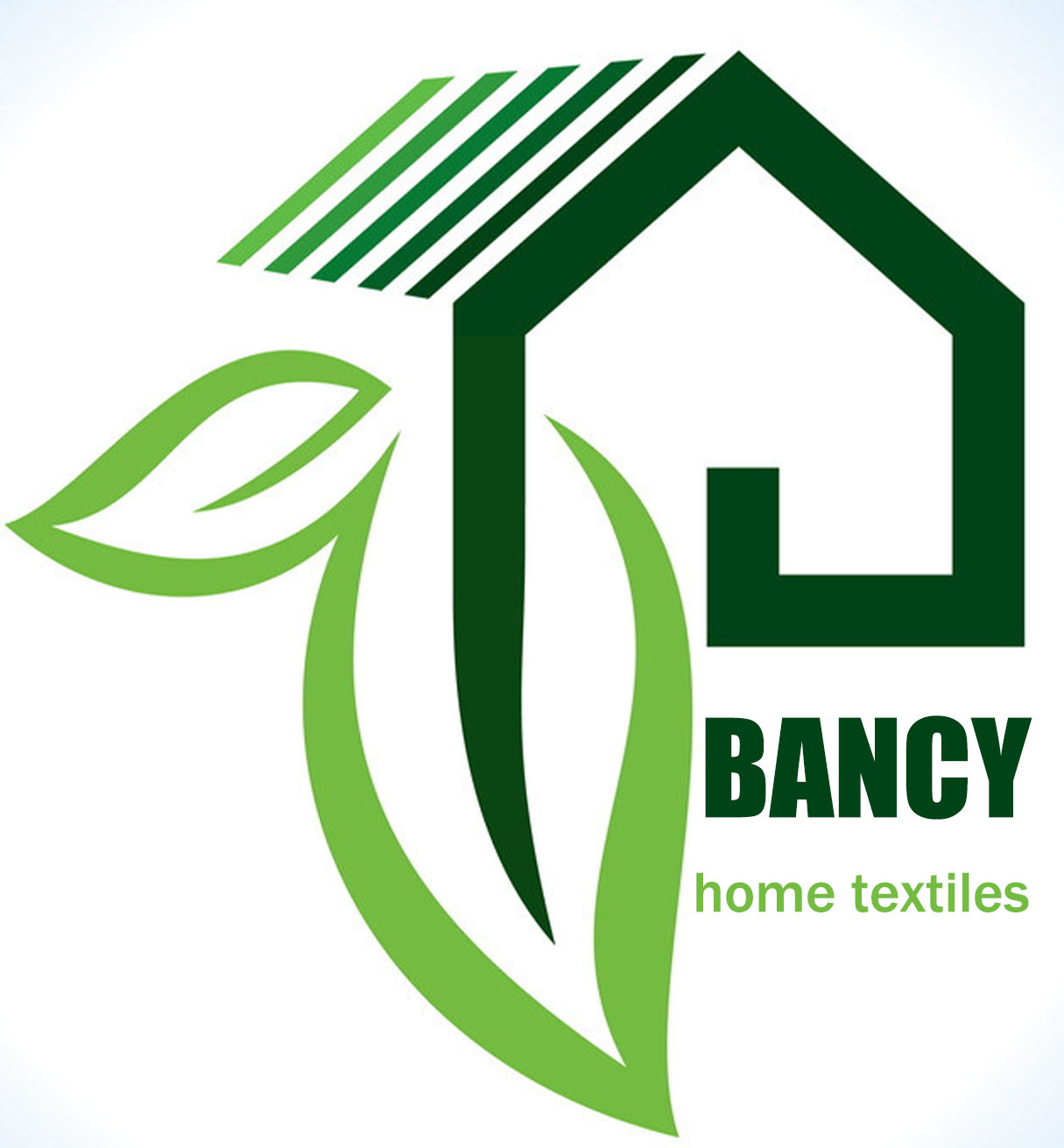 Hebei Bangxi Textile Trading Co., Ltd. logo