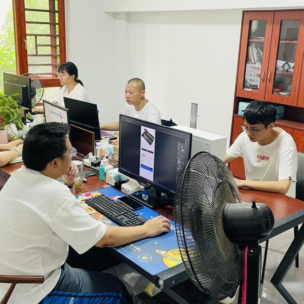 qZW7emdWrxzLG8eFds60GlPXqPyC5Ar7ddonjlnW2eNqGHEiwU85CK3gIqI18Ppl.jpg