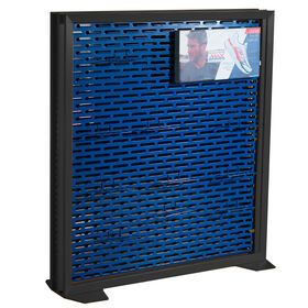 Customized Shoe Store, supermarket shelves Display Shelf Shoes Display Racks Stand Metal Shoes Display Rack For Retail Shop -A47