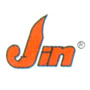 Wenzhou Chinalight Hardware Knife Co., Ltd. logo