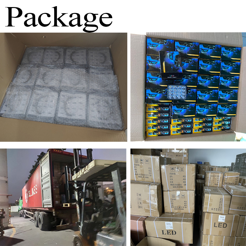 Guangzhou Haohui Technology Co., Ltd. car clips