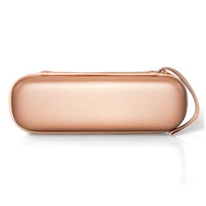 Toothbrush EVA carry case hard case  travel bag