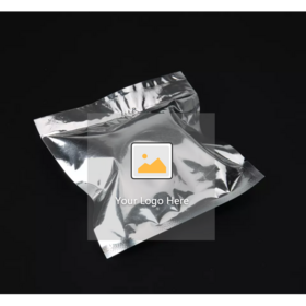 Transparent Night Guard Gum Shield Mouth Teeth Whitening Trays For Bruxism Grinding Dental Equipment CarePopular